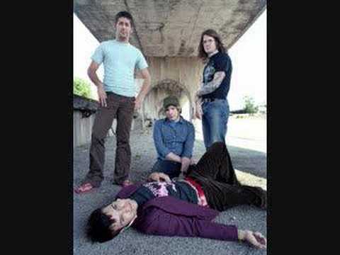 Fall Out Boy ft. John Mayer