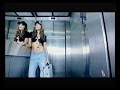Karolina Goceva Ova Srce Znae Official Video