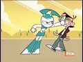 MLAATR AMV Oh No Reupload