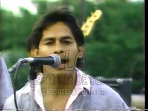 ORQUESTA LA IDENTIDAD-MUJERES  (SUPER VÍDEO)