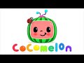 Cocomelon Intro For 1 Hour