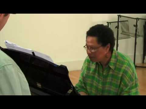 eleanoroperainterview.mp4