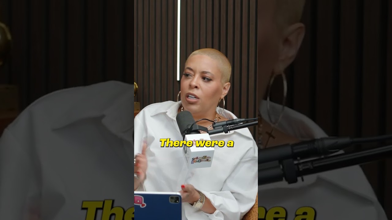 Concert Chaos: Ticketmaster Lawsuit + Coachella Scams Explained 😳  4.