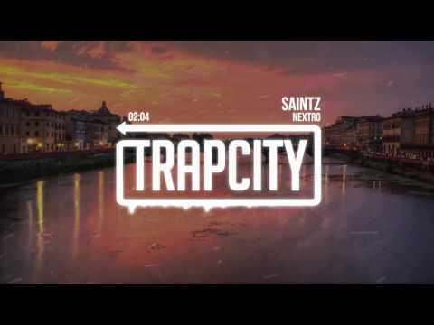 NextRo - Saintz