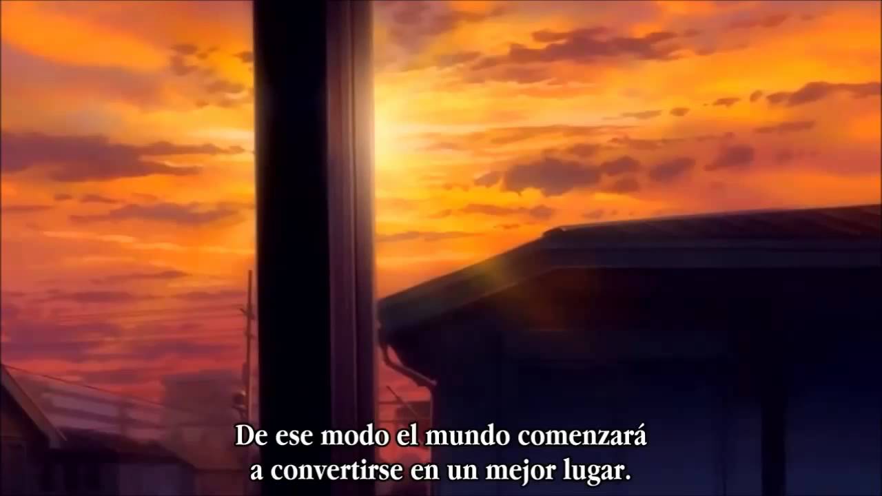 El Maestro Del Agua Película Completa En Español Youtube
