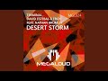 Desert Storm