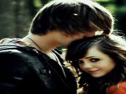 mal vahi se vahi vatunave - asanka priyamantha/hemanthi ranasinghe