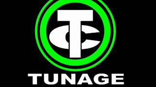 akon ft ludacris - drop down