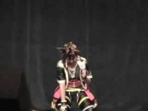 AX2006 - It's Still Good