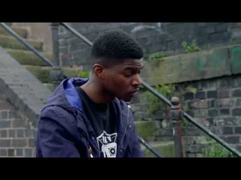 DoctaDee- OBESE DREAMS OFFICIAL VIDEO HD