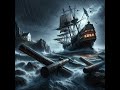 The Devil S Rudder Chapter 11 The Devil S Rudder