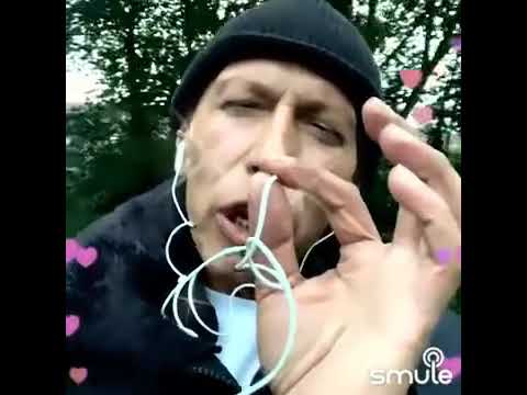 Hajdemo dalje moja tugo