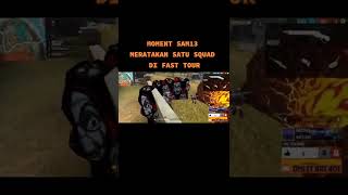 Download lagu Moment Kapten Juara Dunia SAM13 #freefire_lovers  #fypシ #freefire #evosroar #evossam13 mp3