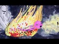 Focus: The Collected Filmstrips of Brian Dewan - Trailer