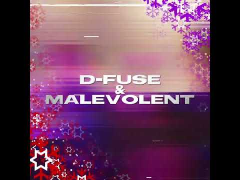 InfeXmas - 16 January 2023