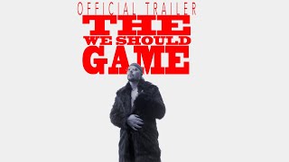 Trailer Thumbnail