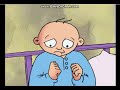 Grizzly Tales For Gruesome Kids The Childhood Snatcher