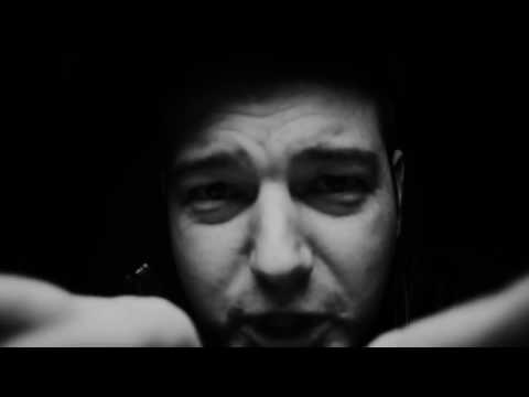 Provo feat. Monaco Fränzn -  "Diese Bayern" (Monaco Moll Teaser)