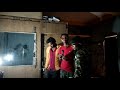 New Song Coming Soon Singer Raviraj Kamta And Kalu Bondodiya Parset By Manish Mehda
