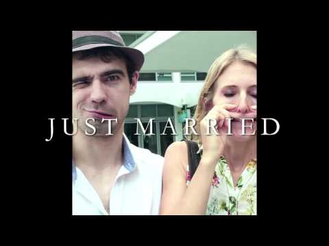 CELEBRATION (Auld Lang Syne)