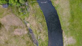 1183 S Hoytsville Rd, Coalville, UT 84017, USA