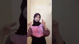 Download lagu hijab meresahkan #shorts mp3
