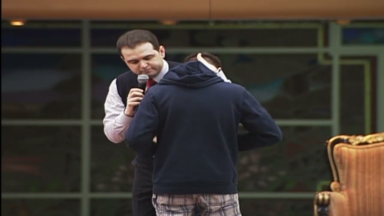 CASTA DE DEMÔNIOS | TRANCA CAMINHOS FINANCEIROS.