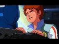 GUNSHIP - The Hegemon 