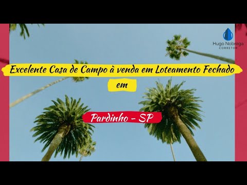 Terreno / Lote à venda em Pardinho por R$70.000 imagem 1