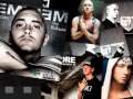 Eminem - Drug ball (New Song 2010) (Relapse 2 ...