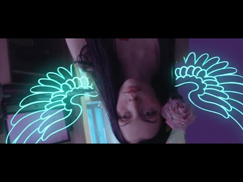 303  КАРАТИСТА - ОПИУМ