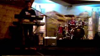 Download lagu YO PLUS Jogja - Gadis Desa [Koes Plus Cover] - Pyramid Jogja 2012 mp3