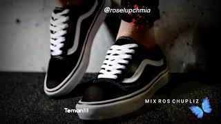 Download lagu Story wa 30 detik Romantis bikin baper || Story wa terbaru || Story wa keren - Story wa_Status wa mp3