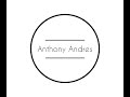 Anthony Andres 