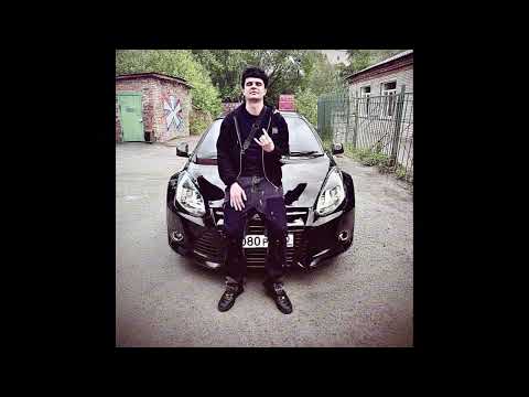 [FREE] OG Buda x 4n Way x Джон Гарик Type Beat " зОЛИК( "