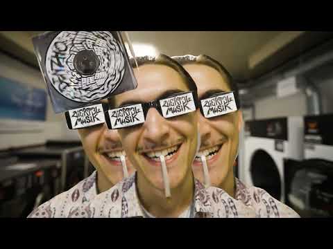 DENZHO x Sic4rio - NACKEKNACKER