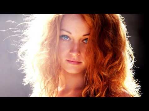 Bali Bandits - Toink (Extended Mix)