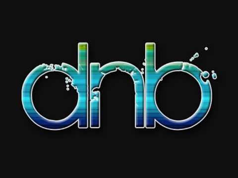 Modified Motion - Doom (full HQ )