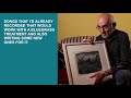 Paul Kelly Record Club - Foggy Highway