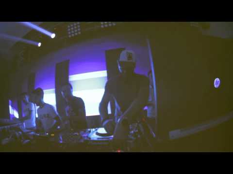 Funkerman 27.06.2015