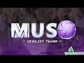 MUSO Teaser 2026 Wishlist Teaser