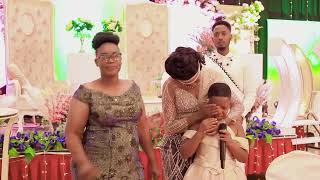 Download lagu Wimbo  Wa Mtoto Uliomtoa Machozi Mama Yake Siku  Ya Ndoa mp3 Download lagu Wimbo  Wa Mtoto Uliomtoa Machozi Mama Yake Siku  Ya Ndoa mp3