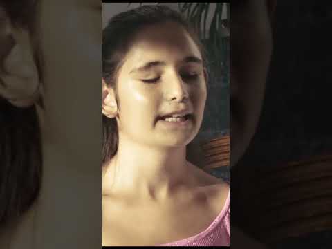 Duorme stella #natale #colonnasonora