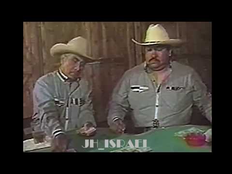 Hometown Boys...   Mire Amigo Video 1995