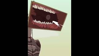 Download lagu Megahorn and Siren head - Coffin Dance Song #shorts mp3 Download lagu Megahorn and Siren head - Coffin Dance Song #shorts mp3