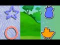 Fisher Price InteracTV Commercial 2004 But It S Me Playing The Games Congrats Mario Jose