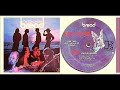 Bread - Call On Me 'Vinyl'