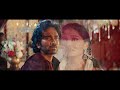 Dude BGMs Dude Interval Ost Dude Emotional BGMs Sai Abhyankkar BGMs