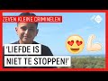 IS RAMI IN HET ECHT OOK ZO'N CHARMEUR?! | Zeven Kleine Criminelen | NPO Zapp