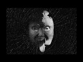 Sesame Street S BND Of DOOM